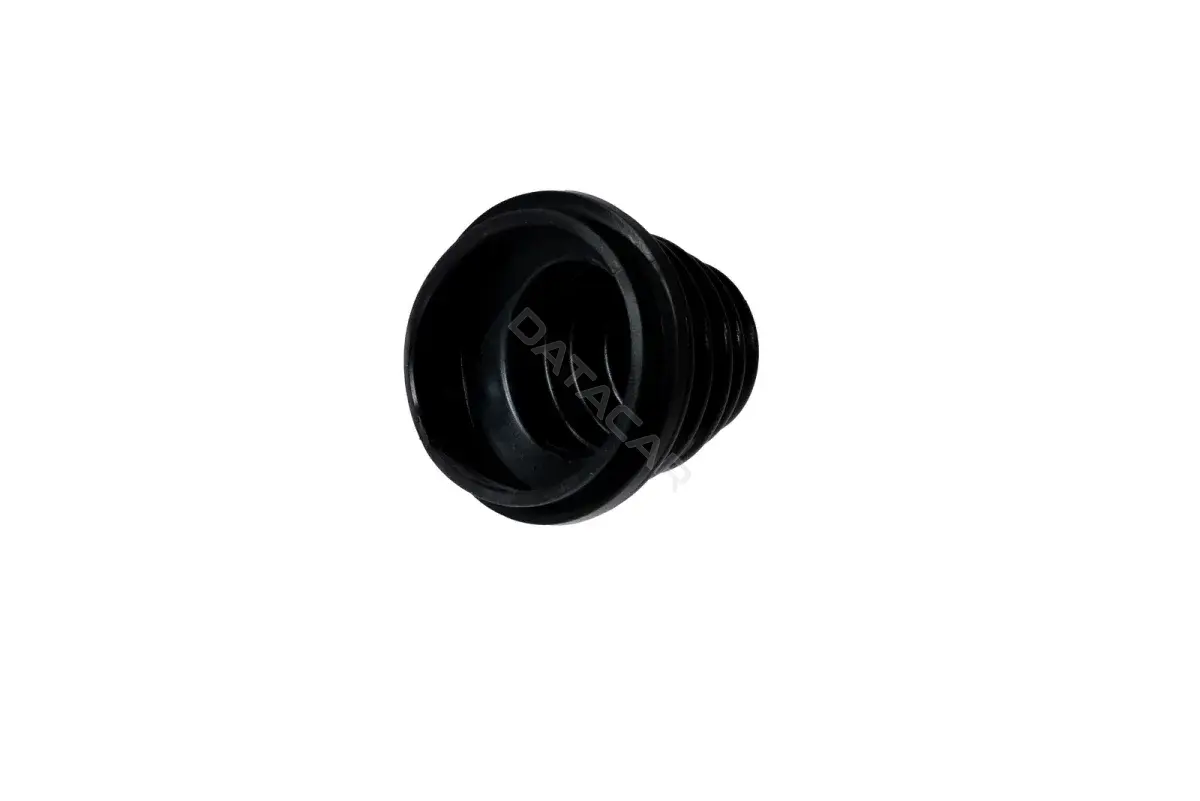 Пыльник шруса STELLOX 13-03172-SX