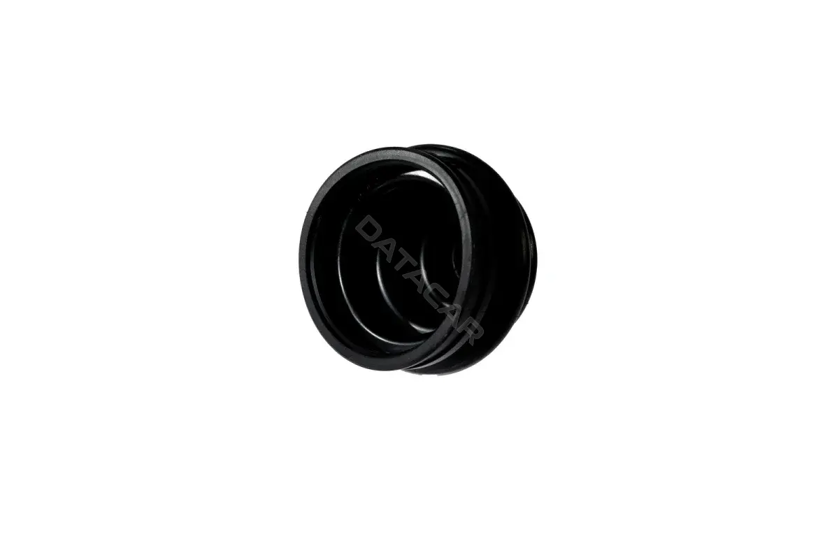 Пыльник шруса STELLOX 13-03152-SX