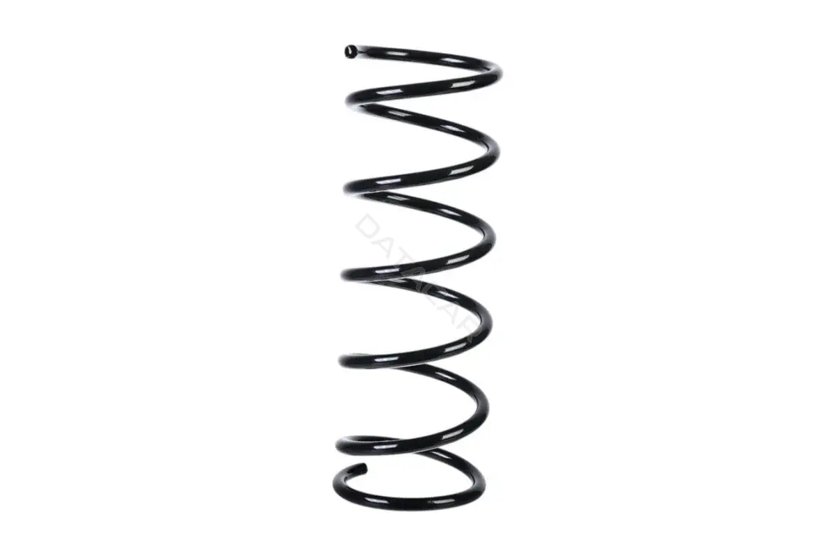 Пружины STELLOX 10-21586-SX