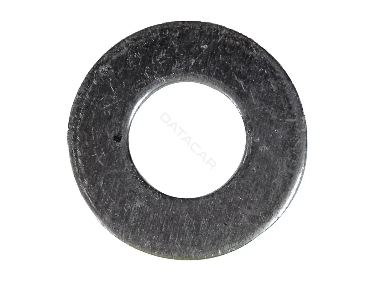 Сальник коленвала STELLOX 11-25498-SX