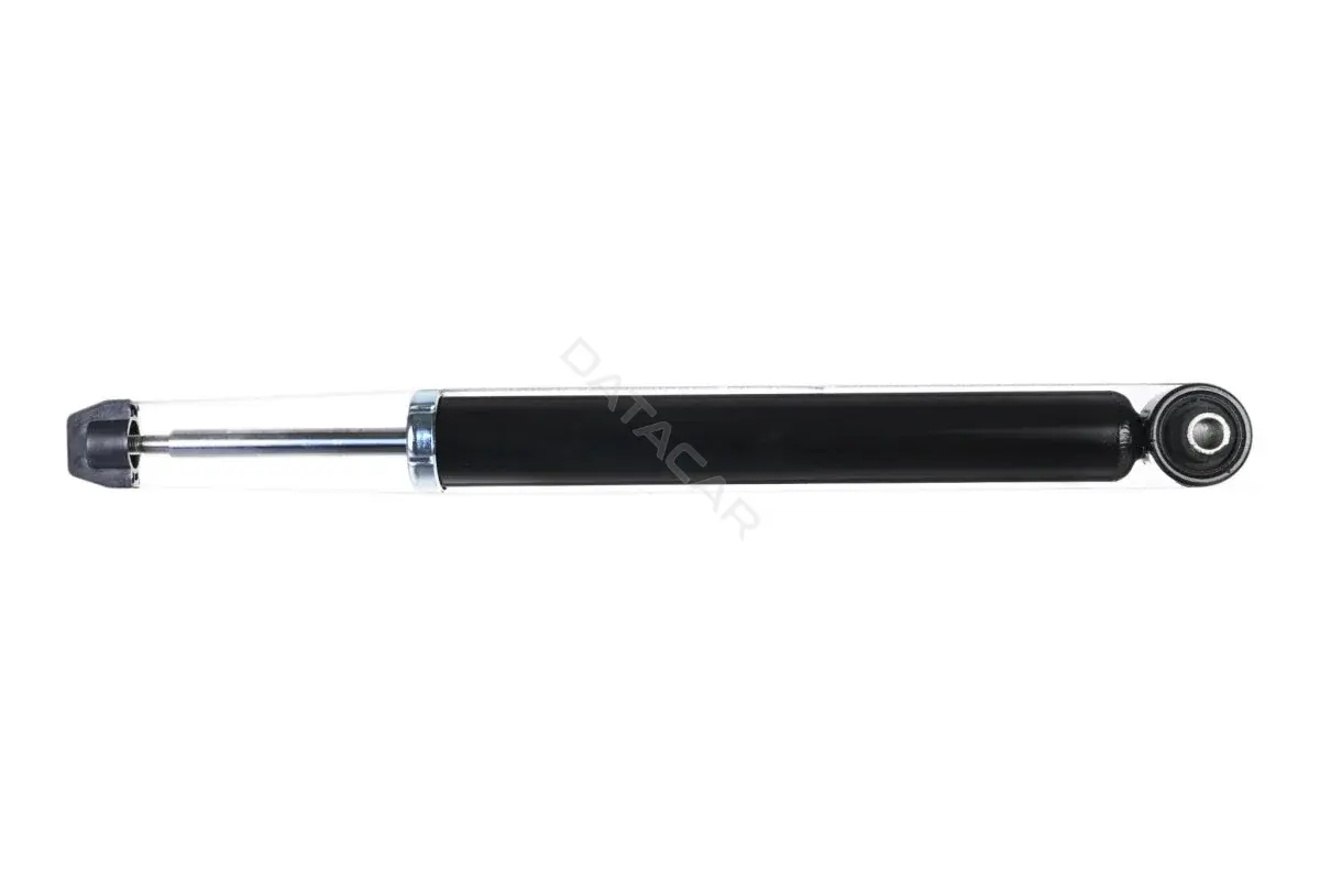 Амортизаторы STELLOX 4215-0550-SX