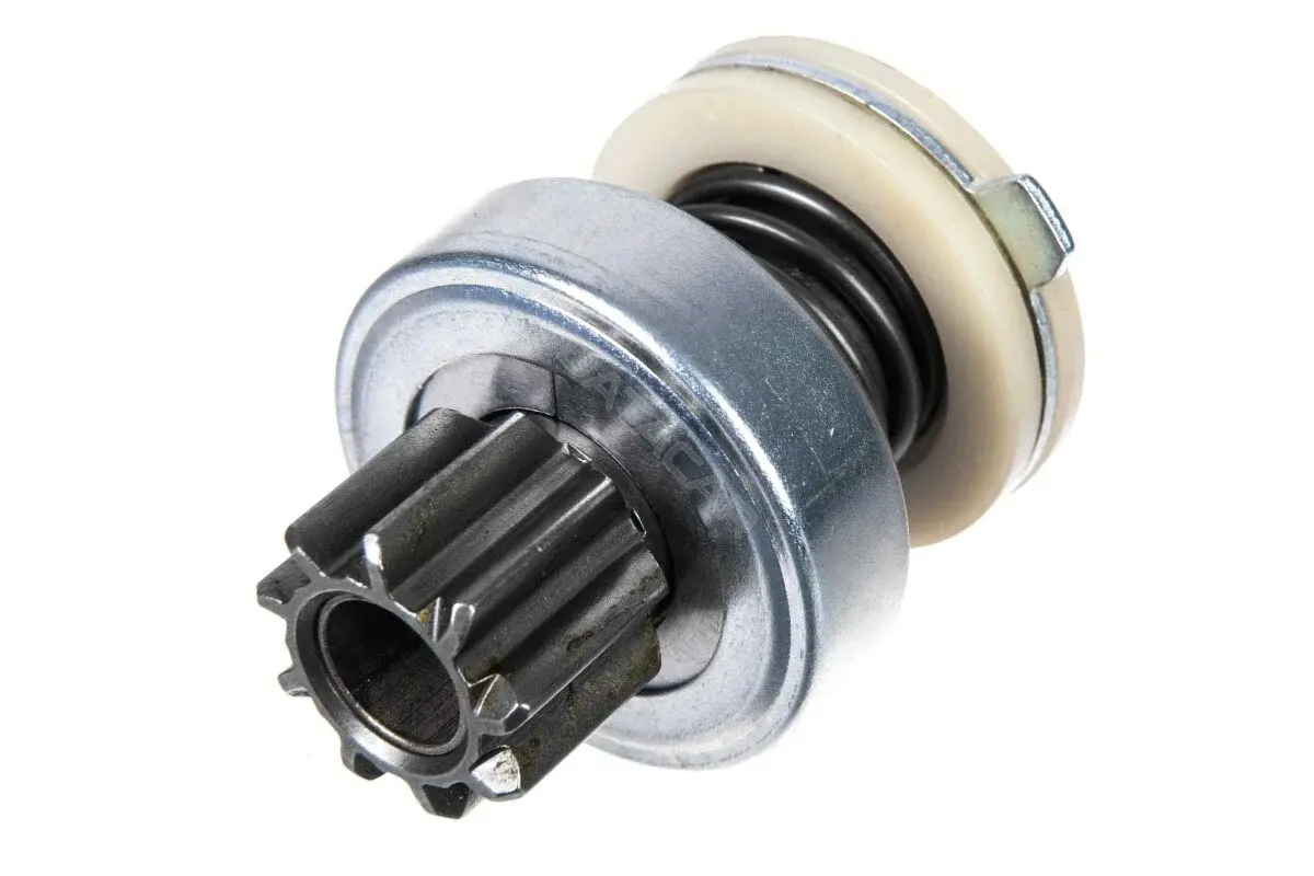 Бендикс стартера STELLOX 06-80267-SX
