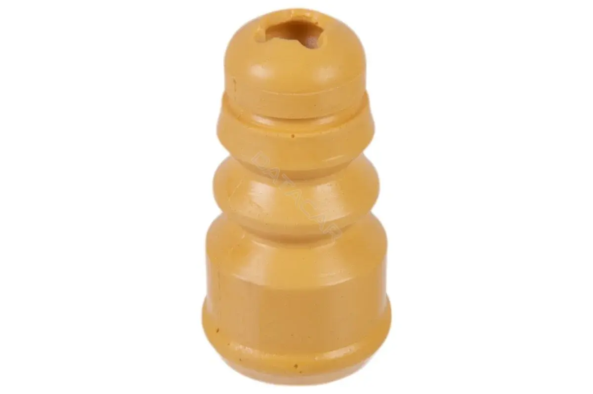Крепление глушителя STELLOX 11-98362-SX