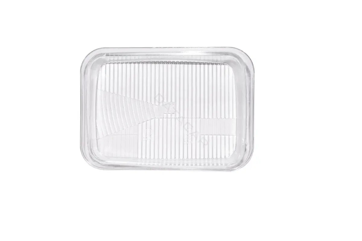 Отражатель фары STELLOX 88-01003-SX