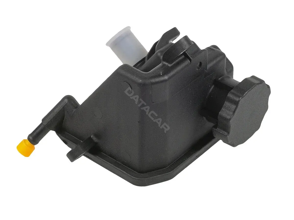 Бачок гидроусилителя STELLOX 00-34012-SX