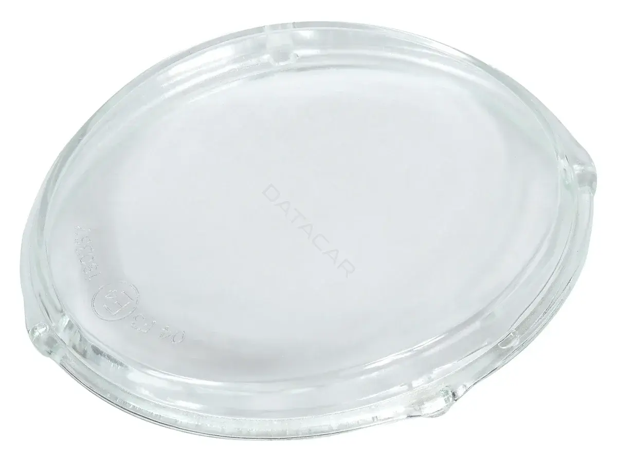 Отражатель фары STELLOX 88-01063-SX