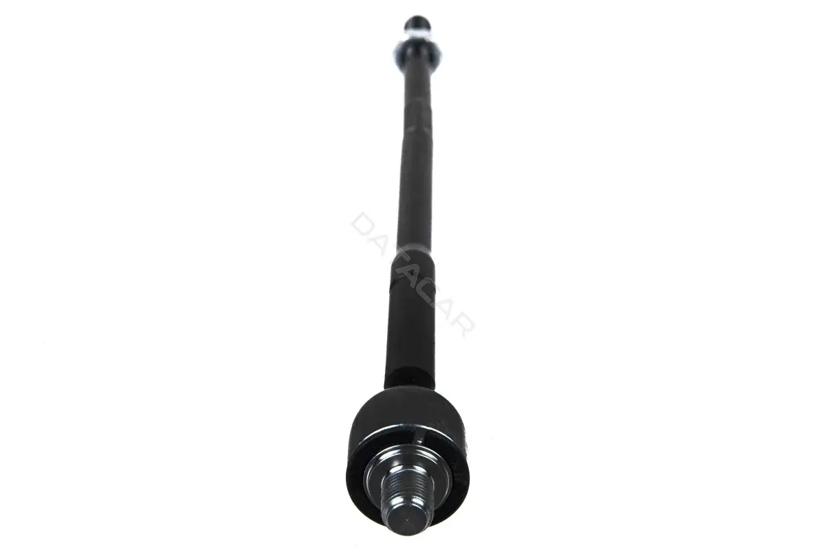 Рулевая тяга STELLOX 55-02745A-SX