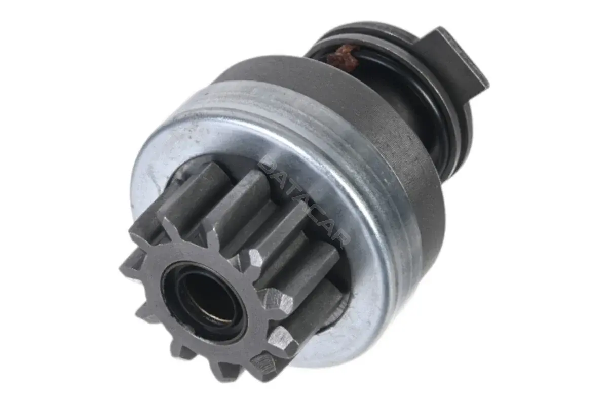 Бендикс стартера STELLOX 06-80247-SX