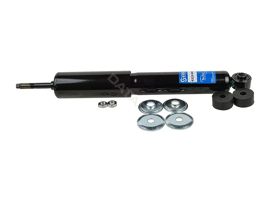 Амортизаторы STELLOX 4215-0508-SX