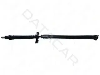 Кардан STELLOX 86-99034-SX