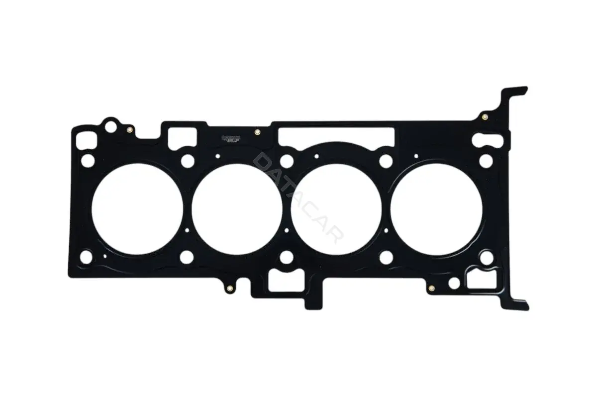 Прокладка ГБЦ STELLOX 11-24031-SX