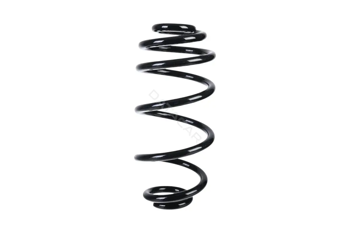 Пружины STELLOX 10-22643-SX