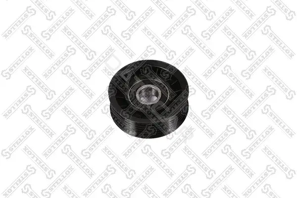 Натяжной ролик ГРМ STELLOX 03-41049-SX