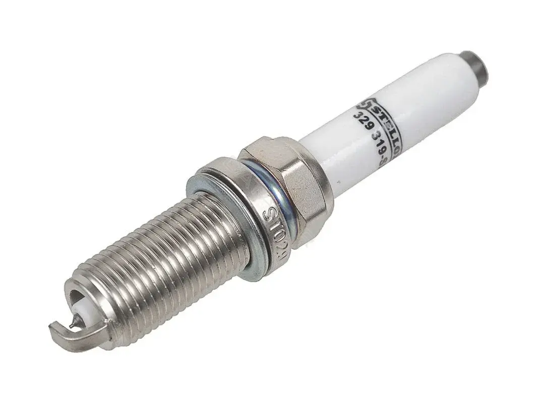 Свечи зажигания STELLOX 329319-SX