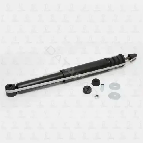 Амортизаторы TORR DH1212