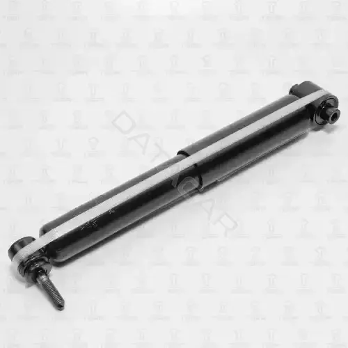 Амортизаторы TORR DH1548
