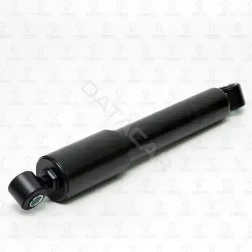 Амортизаторы TORR DV1365