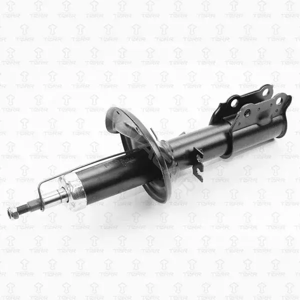 Амортизаторы TORR DV1130R