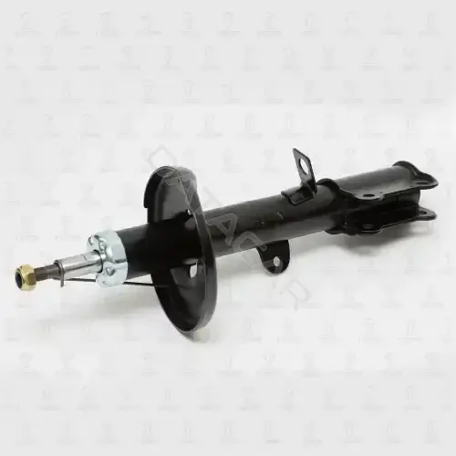 Амортизаторы TORR DH1104R