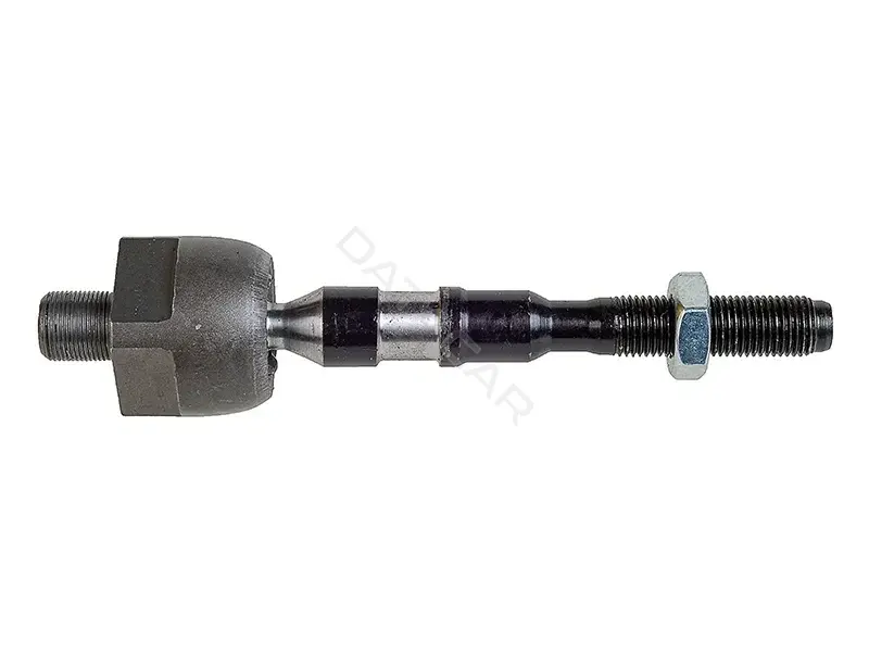 Рулевая тяга STELLOX 55-02798-SX