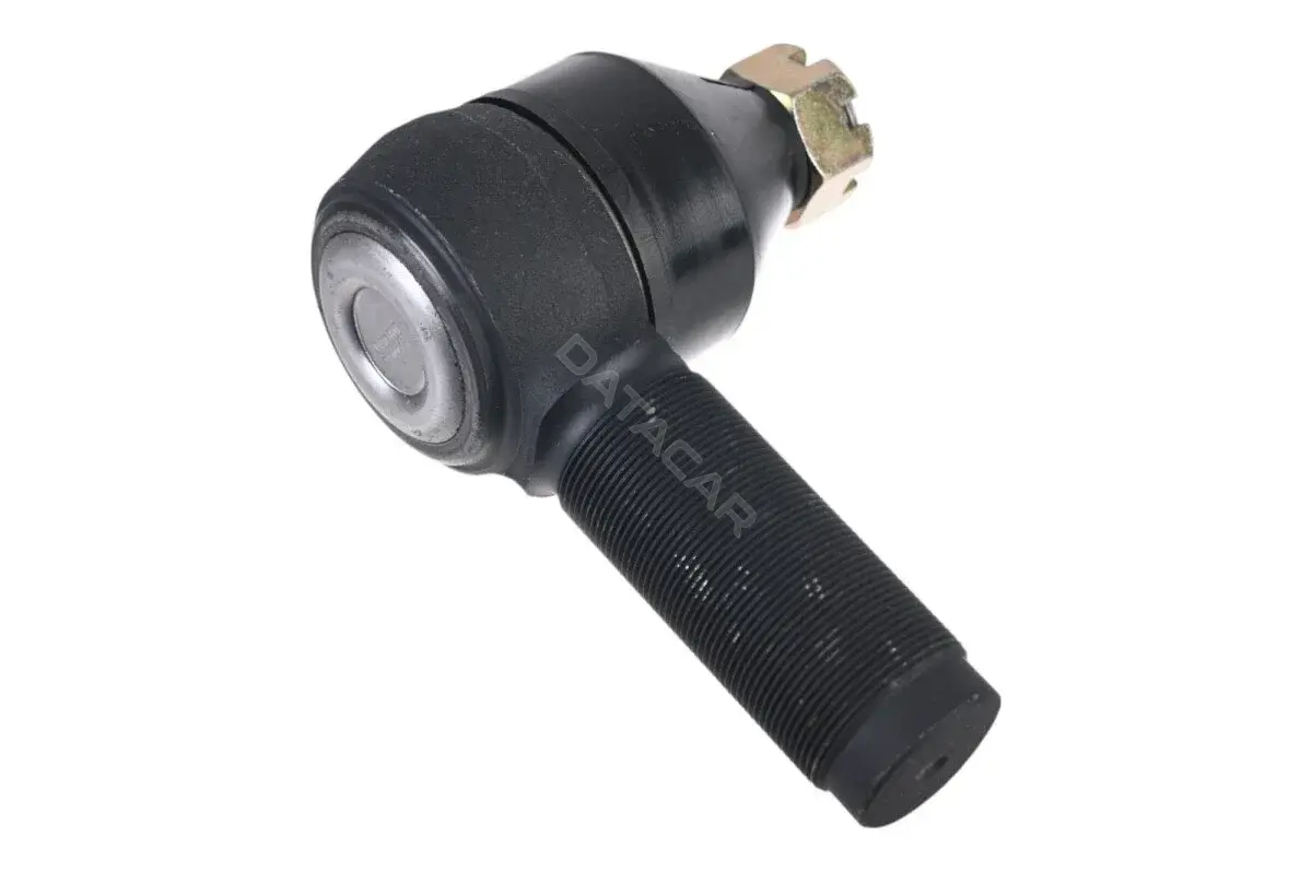 Рулевые наконечники STELLOX 84-34193-SX
