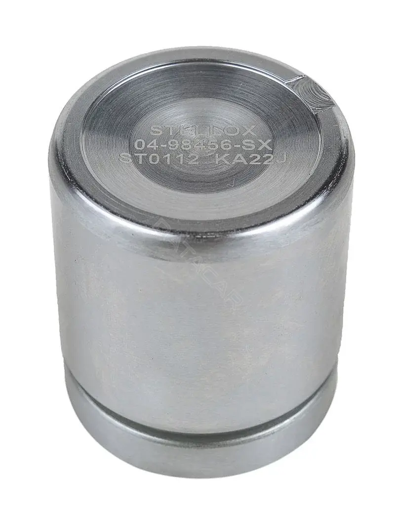 Поршень суппорта STELLOX 04-98456-SX