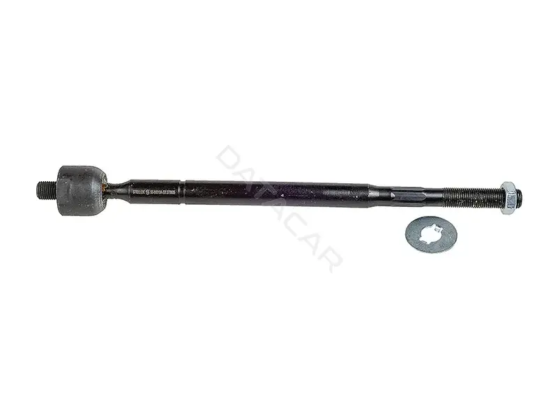 Рулевая тяга STELLOX 55-98010A-SX
