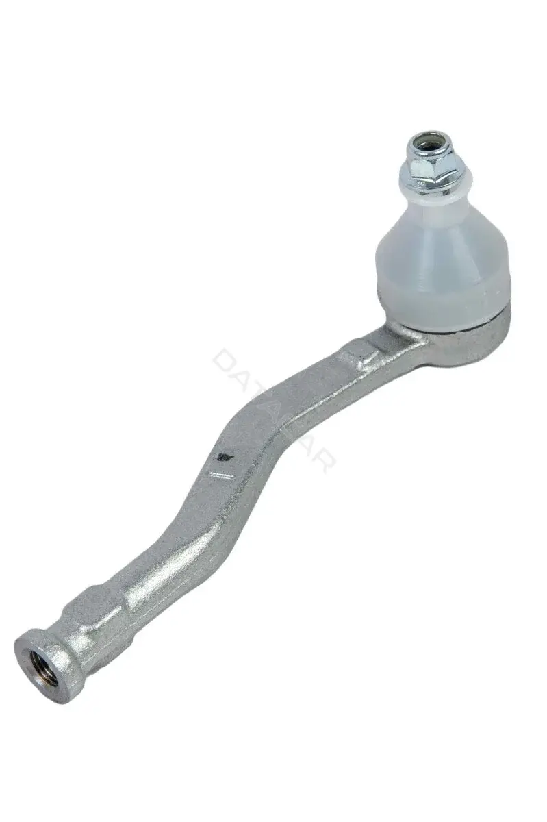Рулевые наконечники STELLOX 84-34270-SX