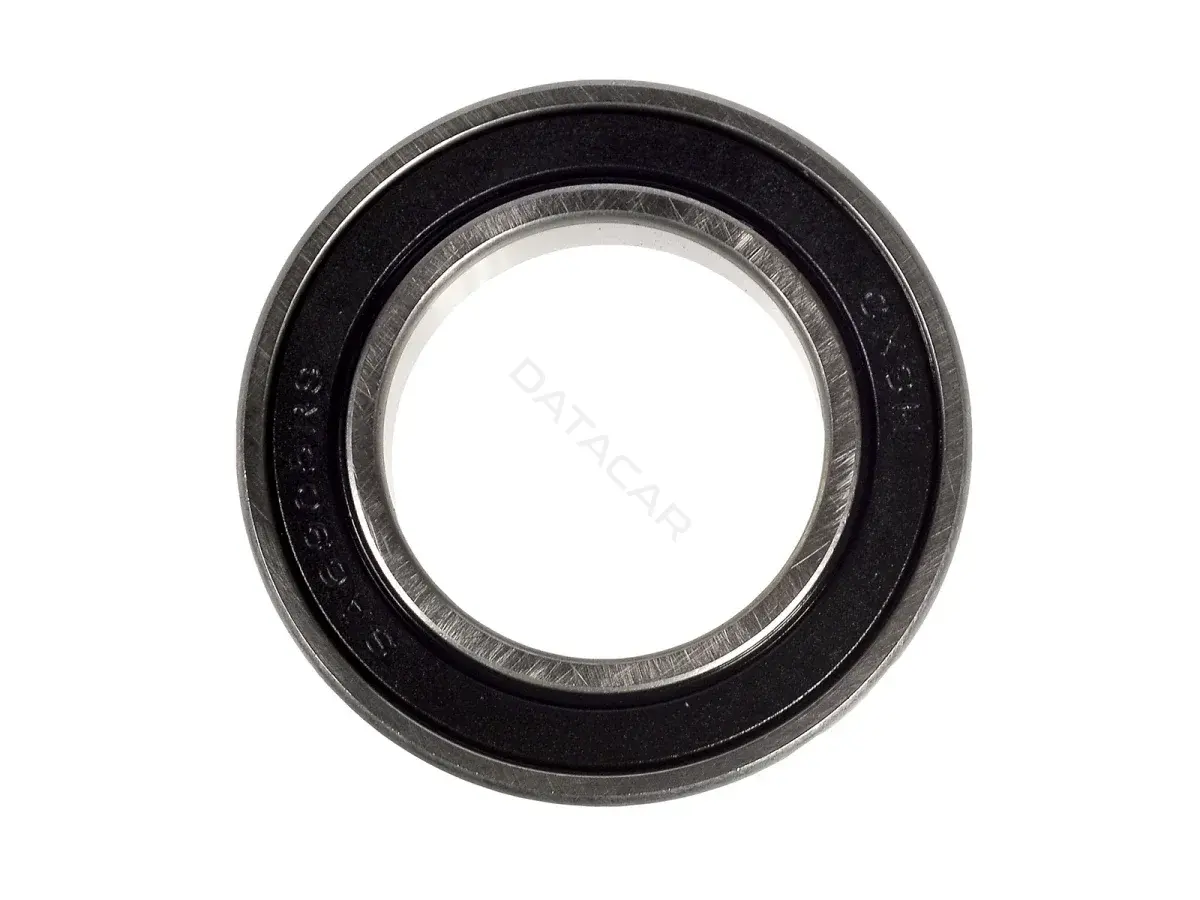 Подшипник ступицы STELLOX 43-00057-SX