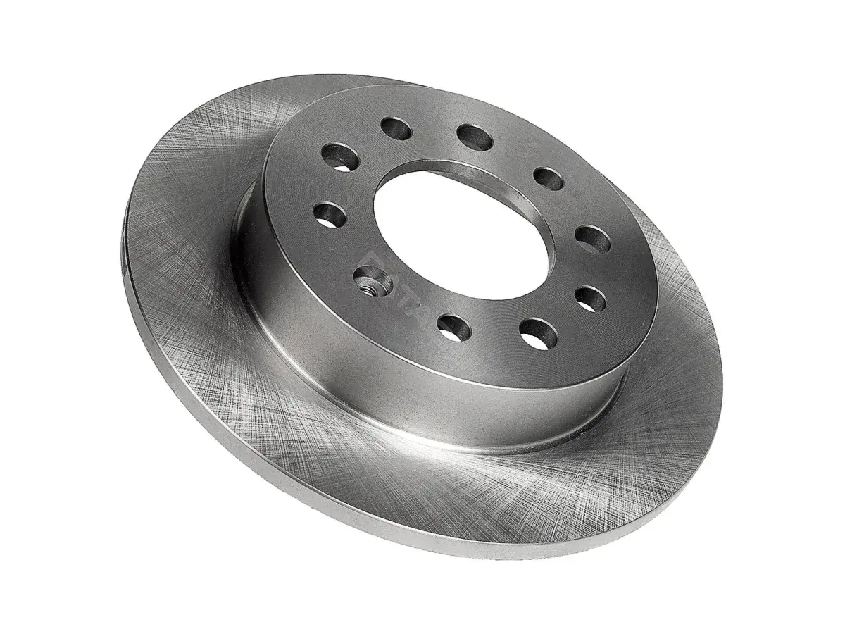 Тормозные диски STELLOX 6020-3426-SX