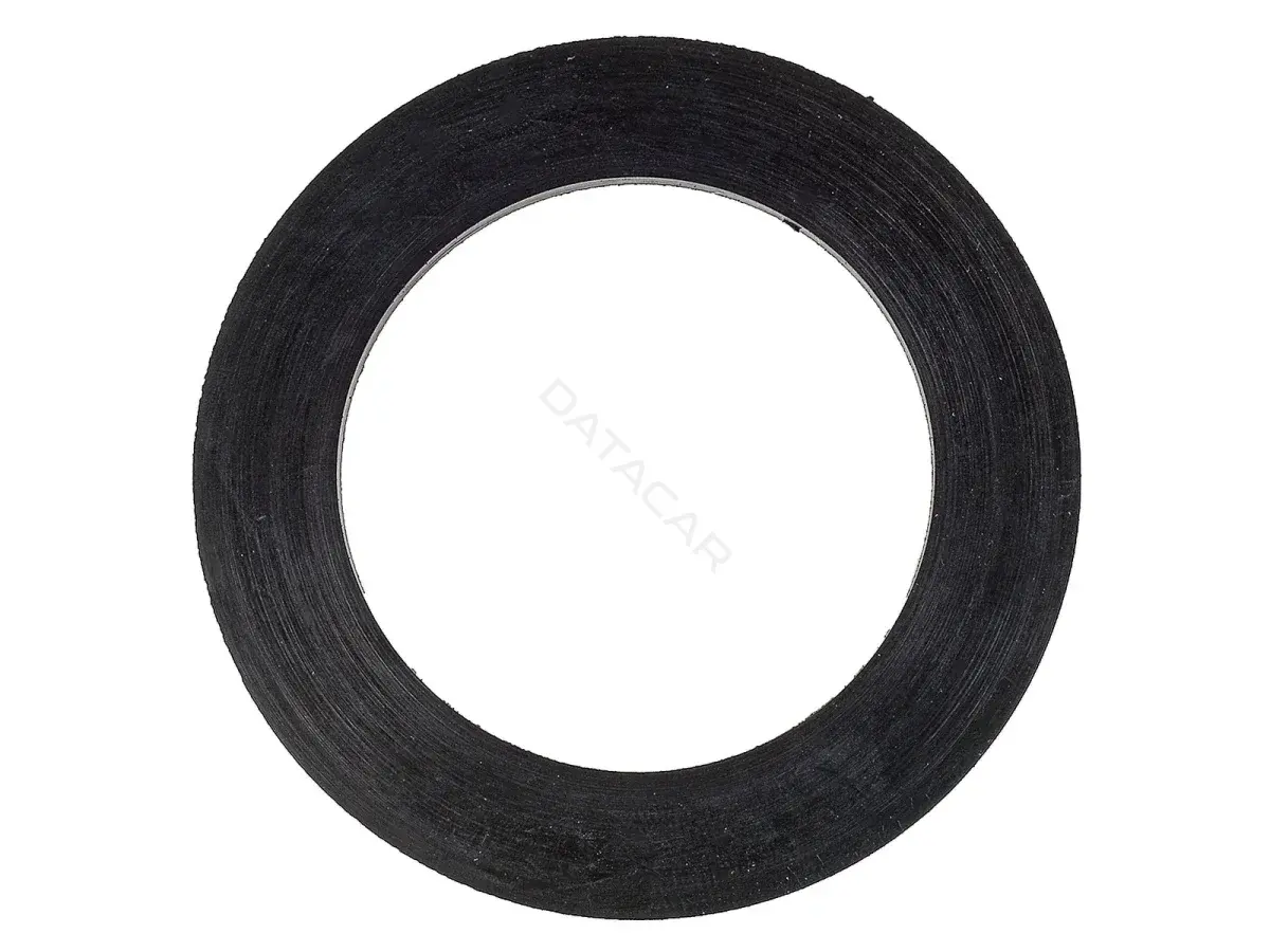 Сальник коленвала STELLOX 11-25489-SX