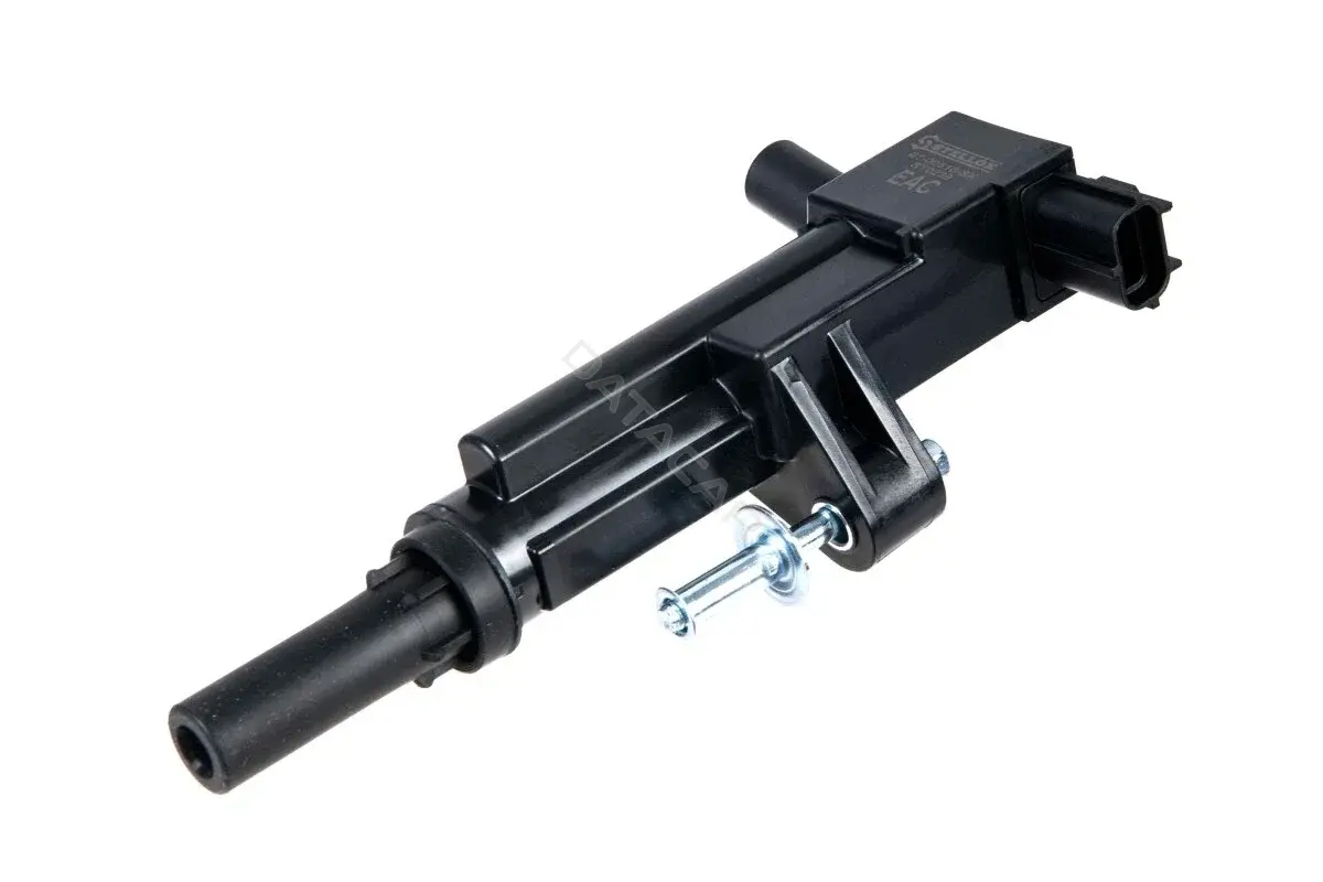 Катушка зажигания STELLOX 61-00316-SX