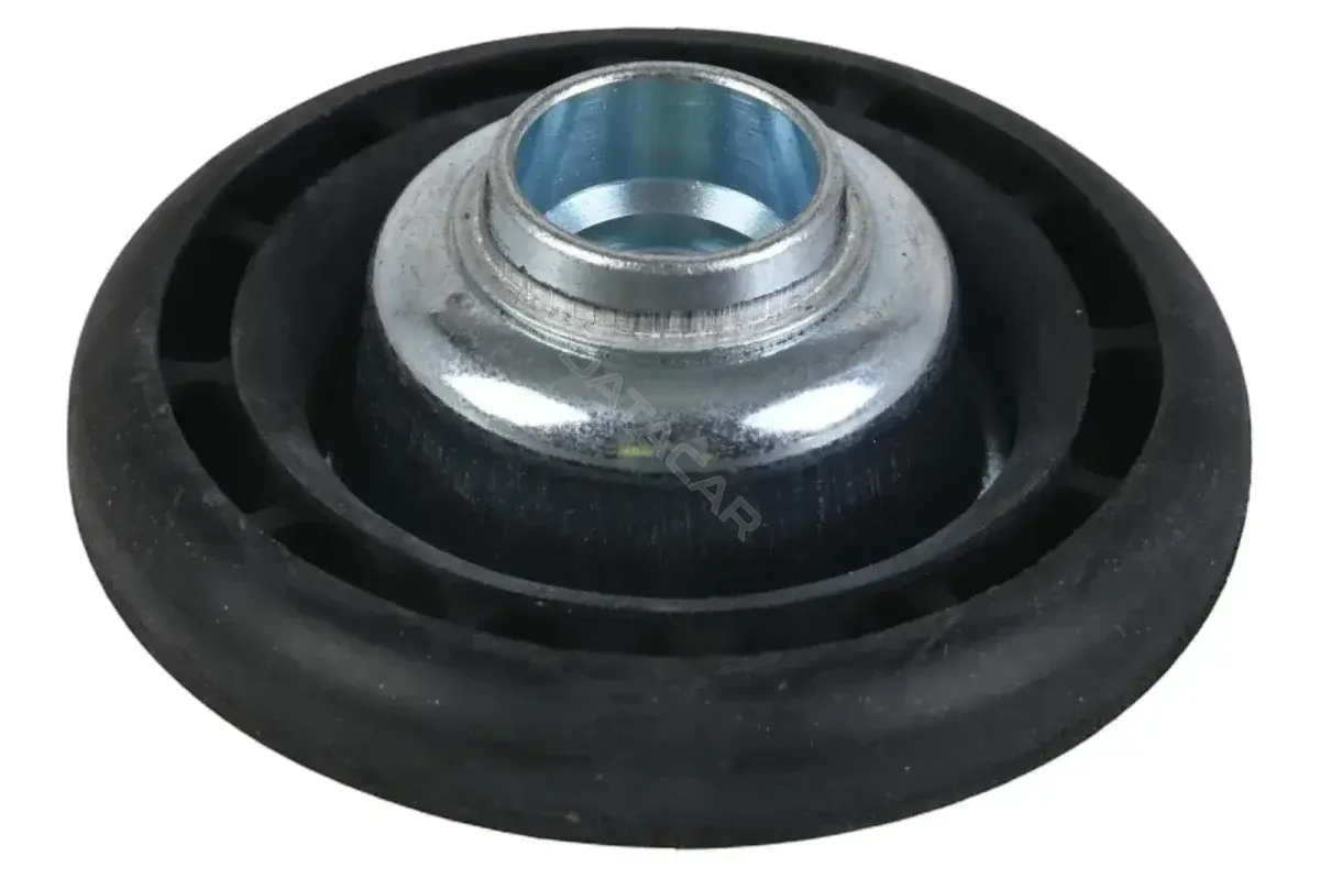 Крепление глушителя STELLOX 11-61022-SX