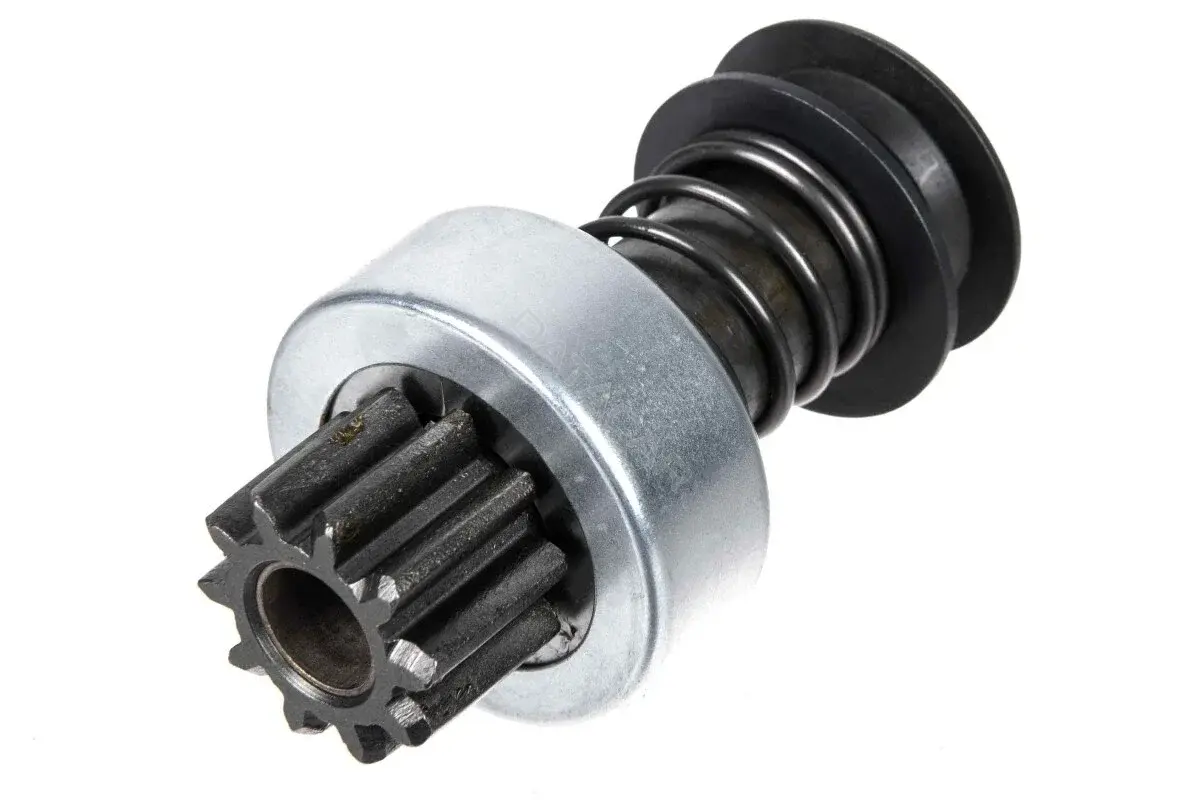 Бендикс стартера STELLOX 06-80256-SX