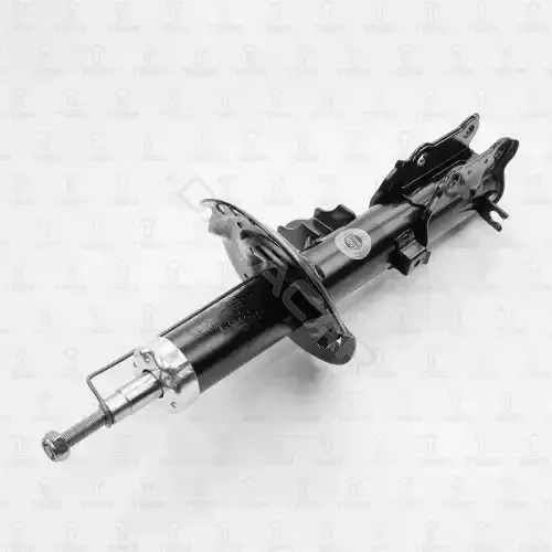 Амортизаторы TORR DV1672R