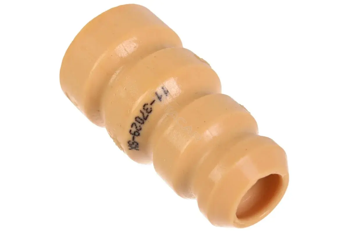 Крепление глушителя STELLOX 11-37029-SX