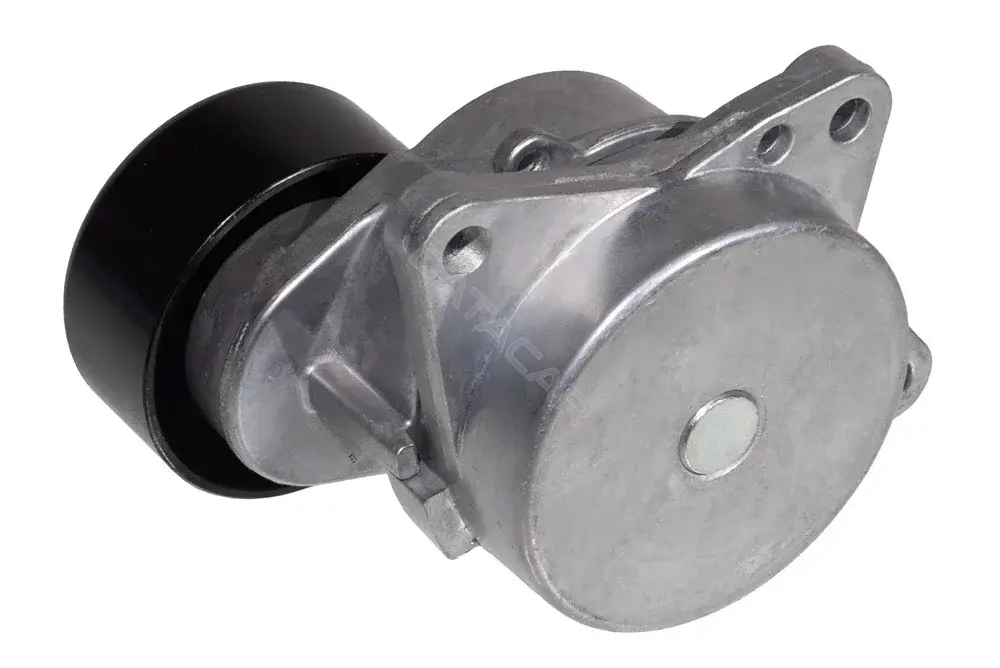 Натяжной ролик ГРМ STELLOX 03-41347-SX