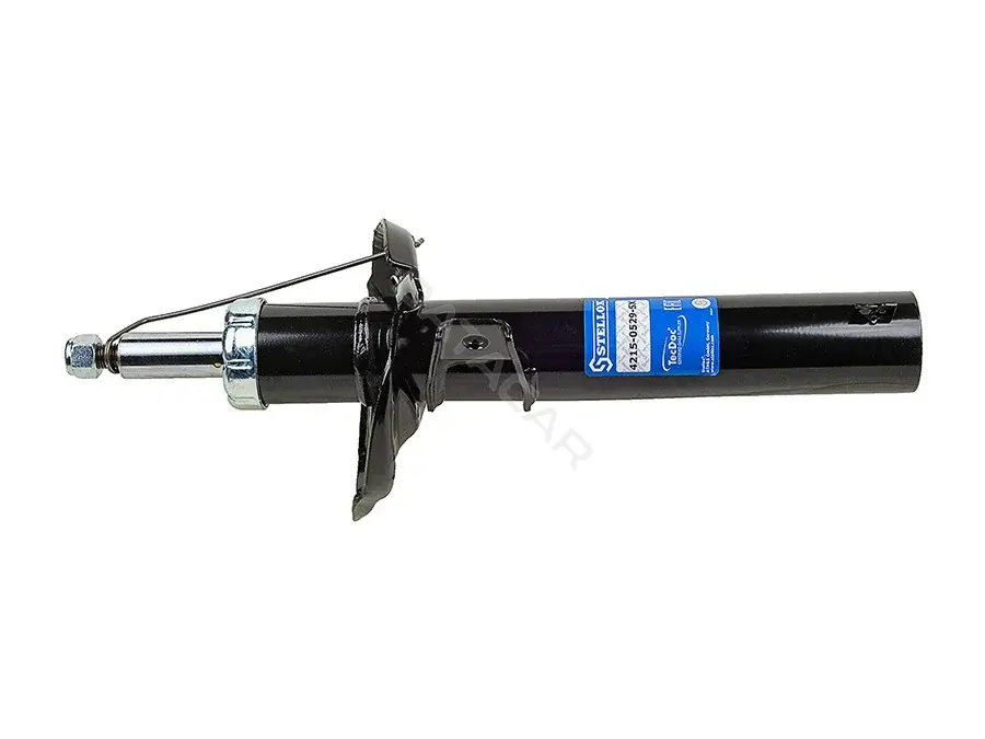 Амортизаторы STELLOX 4215-0529-SX