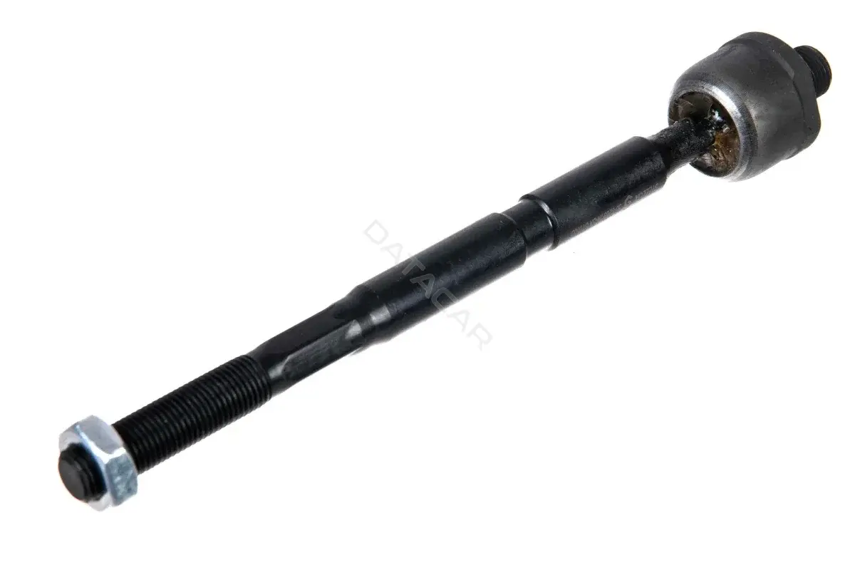 Рулевая тяга STELLOX 55-02891A-SX