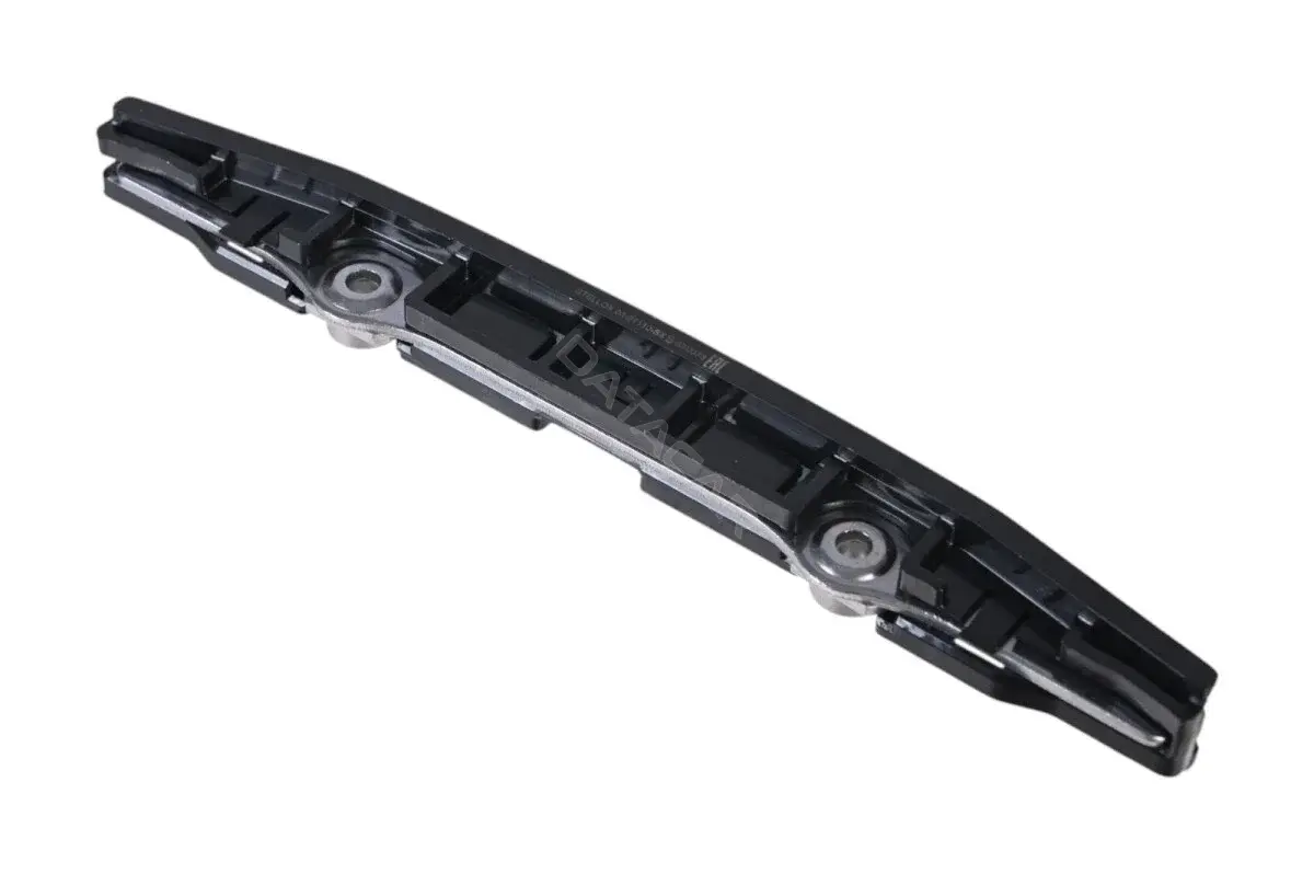 Успокоитель цепи STELLOX 04-81110-SX