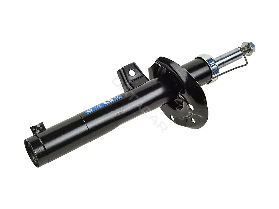 Амортизаторы STELLOX 4215-0504-SX