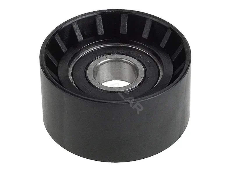 Натяжной ролик ГРМ STELLOX 03-41081-SX