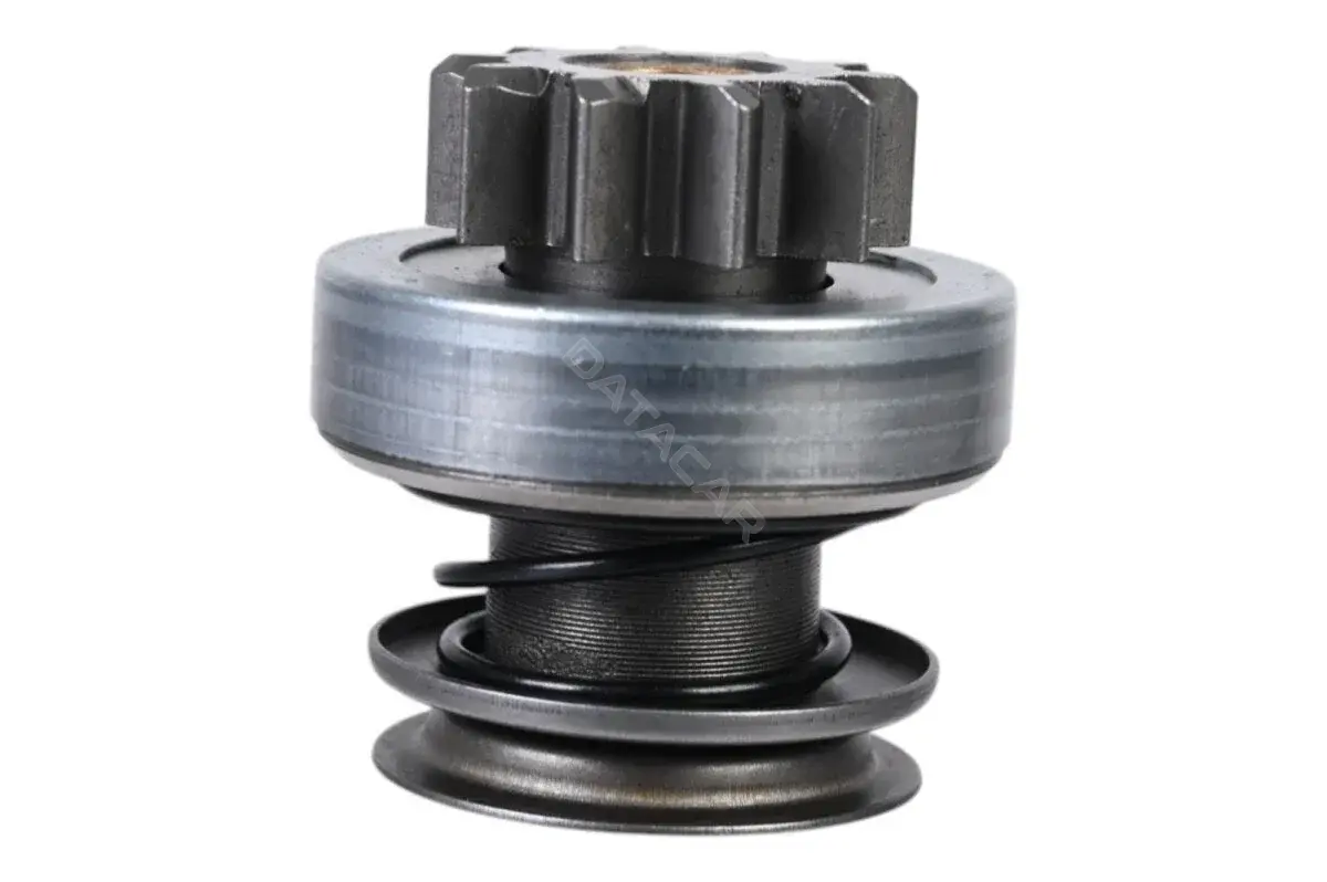 Бендикс стартера STELLOX 06-80242-SX