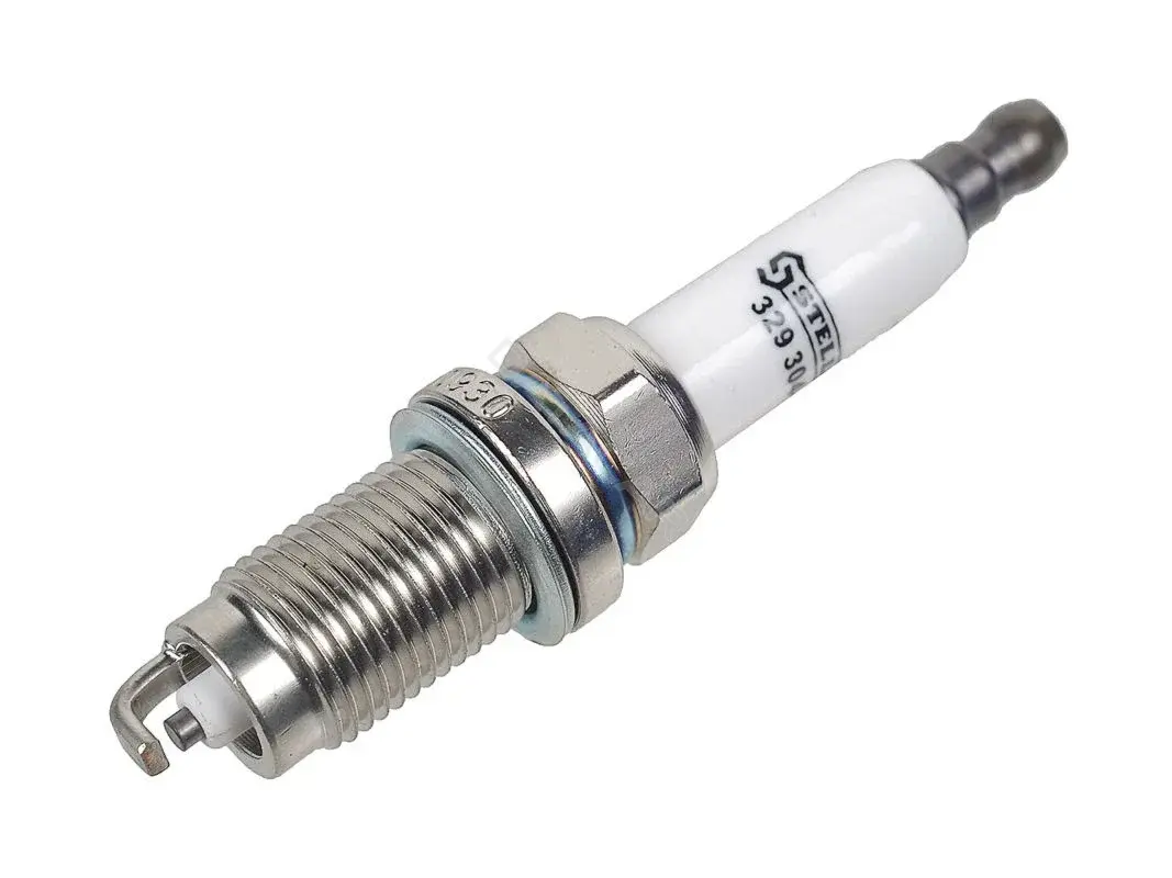 Свечи зажигания STELLOX 329304-SX