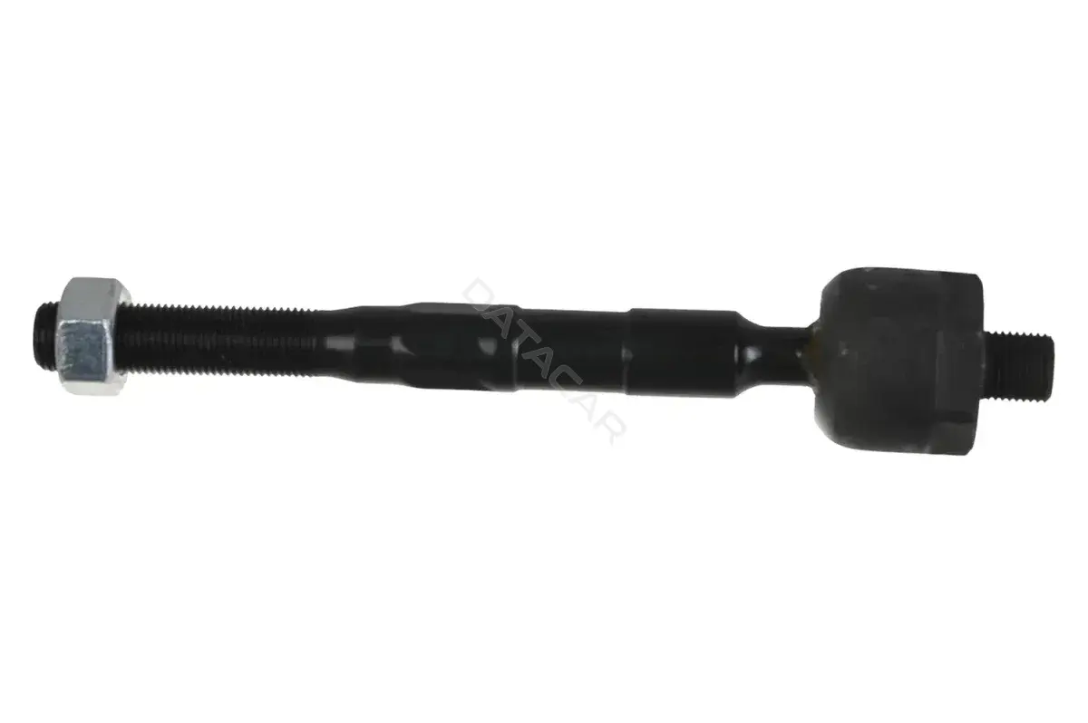 Рулевая тяга STELLOX 55-00152A-SX
