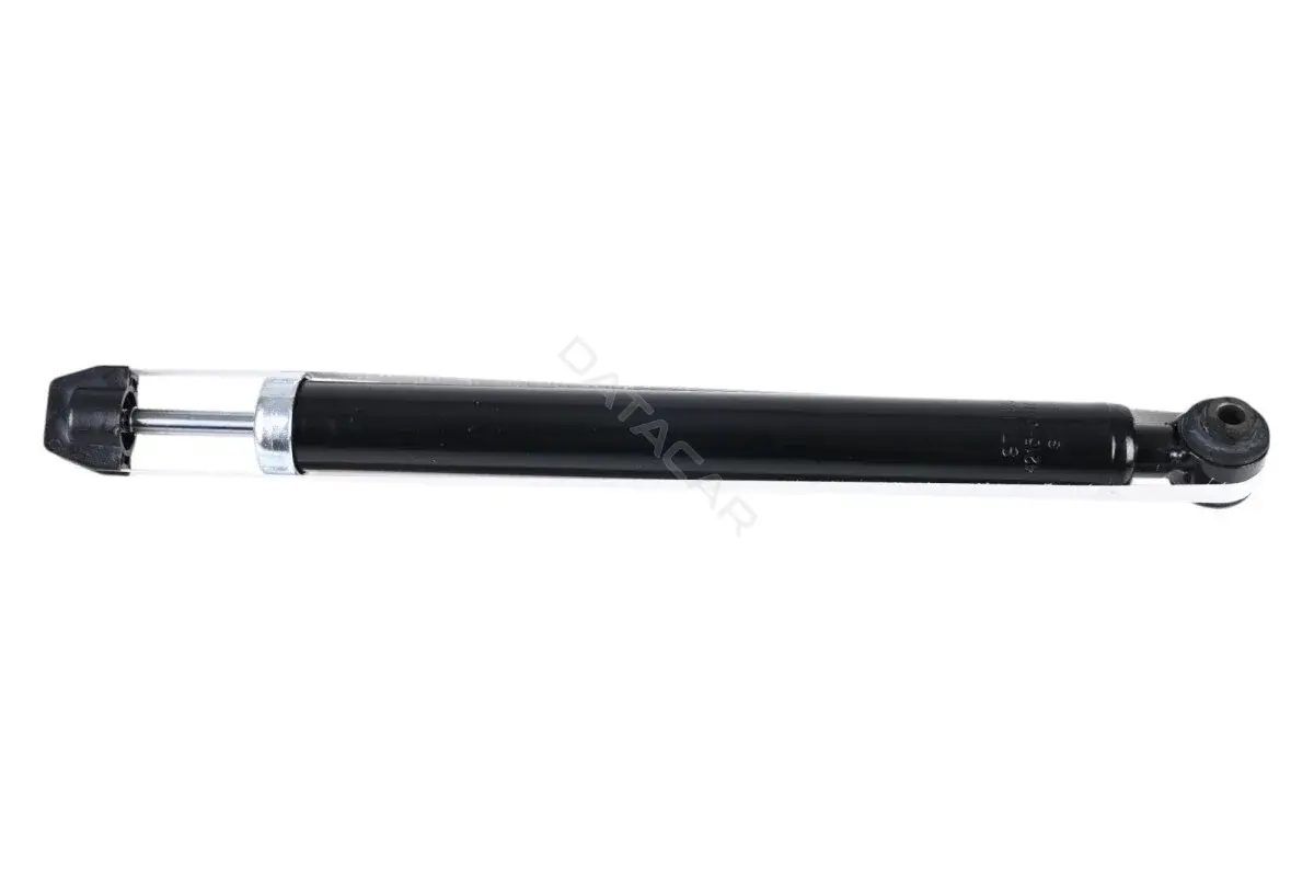 Амортизаторы STELLOX 4215-0517-SX