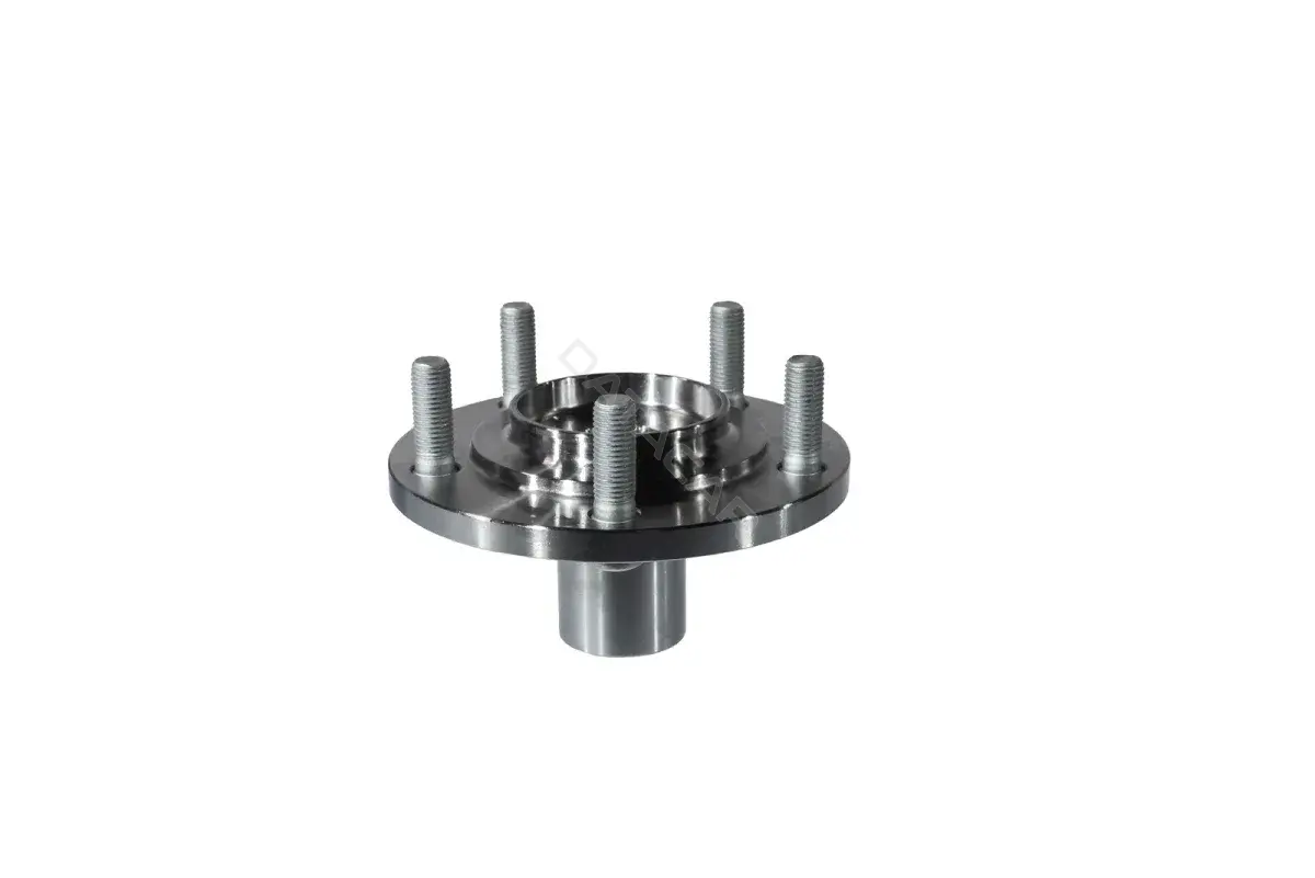 Подшипник ступицы STELLOX 42-15253-SX