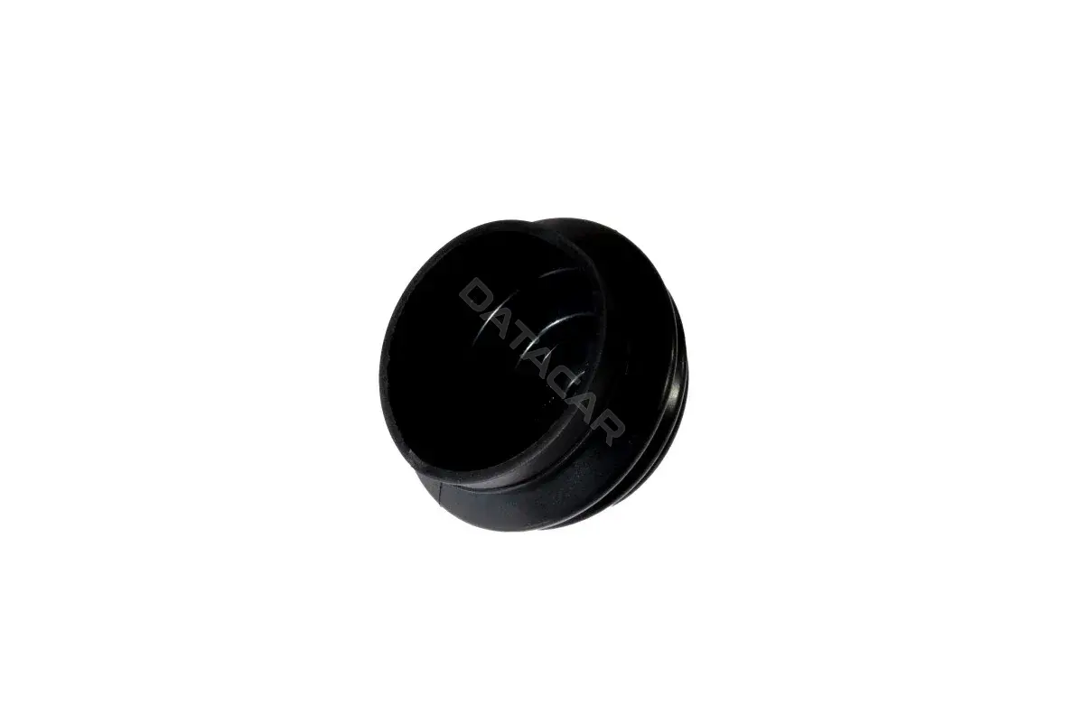 Пыльник шруса STELLOX 13-03157-SX