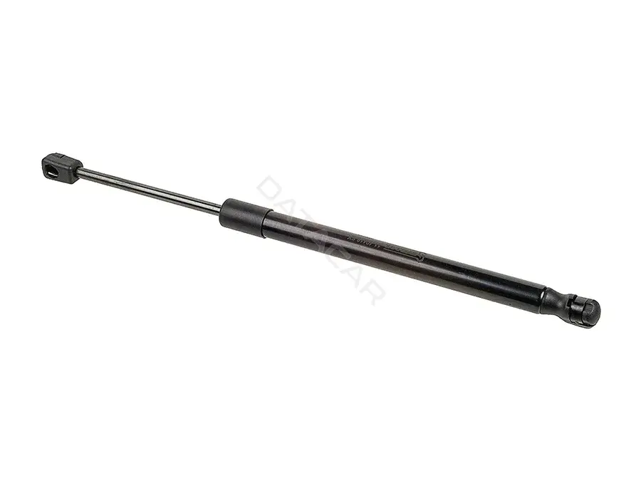 Амортизатор крышки багажника, капота, заднего стекла STELLOX 11-40416-SX
