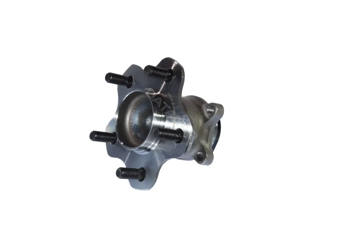 Подшипник ступицы STELLOX 42-15233-SX